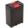 Info-Lithium Batter Pack for SONY - HED-BP75D