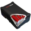 V-Mount Li-Ion Battery Pack - NERO L