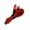 LED Dispay Power Cable RPC-D65W