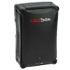 4 X NERO-L LI-ION BATTERY