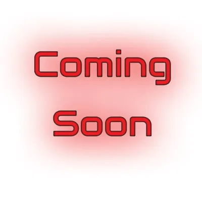 Coming_soon