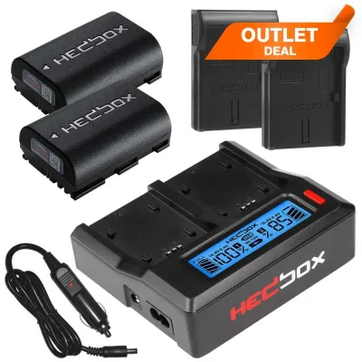 DC50_2LPE6H