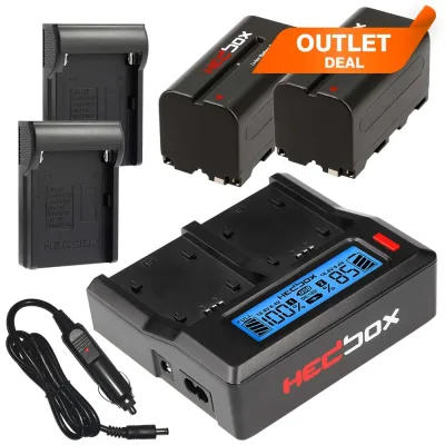 DC50_2NPF770