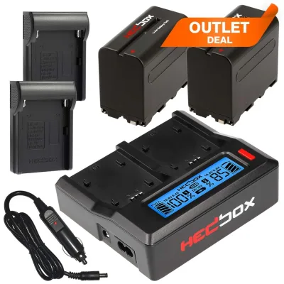 DC50_2NPF970