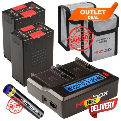 DC50_2xBP75D