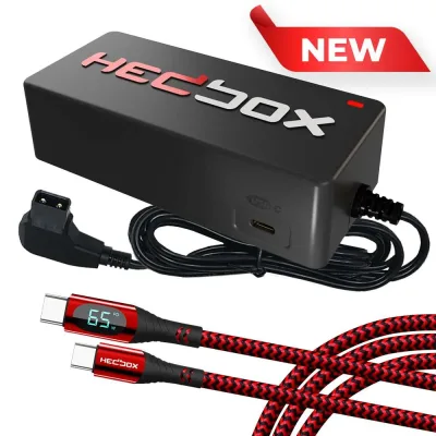 HED-DC10_Main