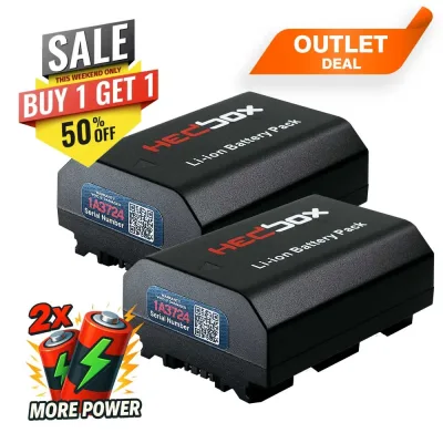 HED-FZ100H+50%OFF