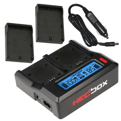 HEDBOX-RP-DC50-DJC70-Kit