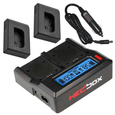 HEDBOX-RP-DC50_BLK22-Kit