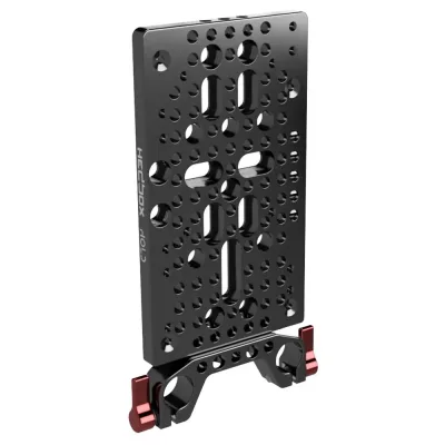 HEDBOX_HOLD-II-System_ Main
