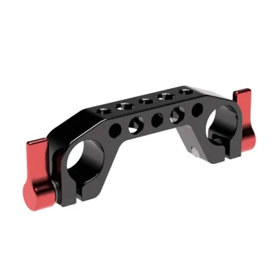 HEDBOX_HOLD-Rod-Clamp_Main
