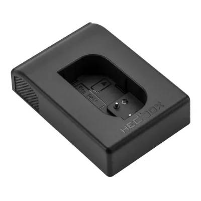 HEDBOX_RP-BLK22