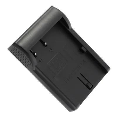 HEDBOX_RP-DBP511