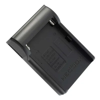 HEDBOX_RP-DBP975