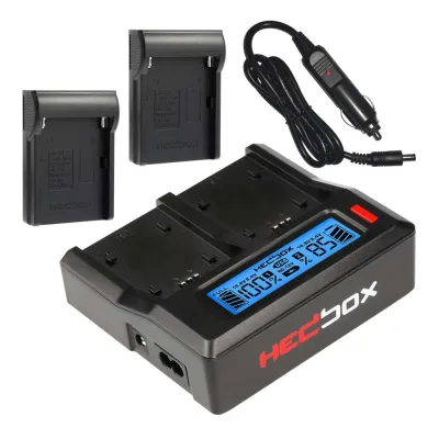 HEDBOX_RP-DC50-DFM50_Kit
