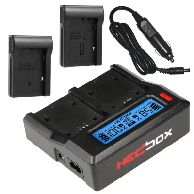 HEDBOX_RP-DC50_DBP808-Kit