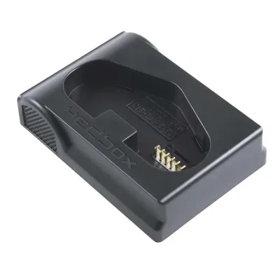 HEDBOX_RP-DLPE19