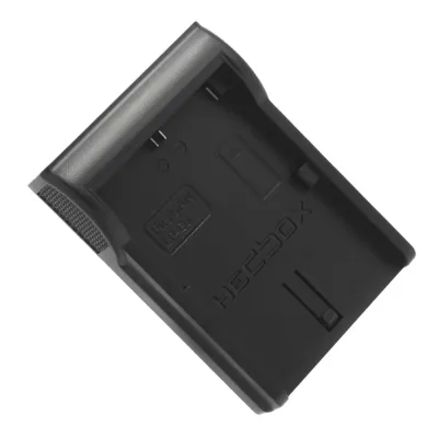 HEDBOX_RP-DLPE6