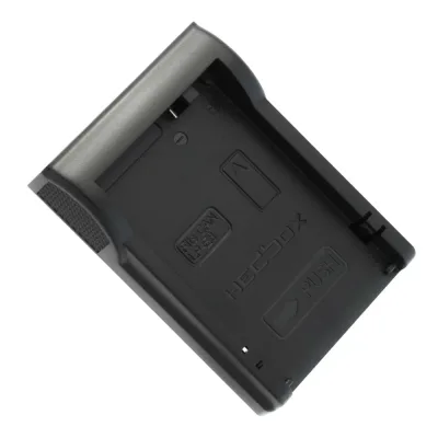 HEDBOX_RP-DLPE8