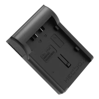 HEDBOX_RP-DVBG6