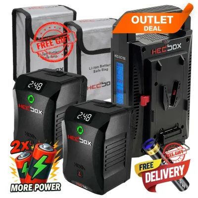 NINA-L-2PACK-Kit