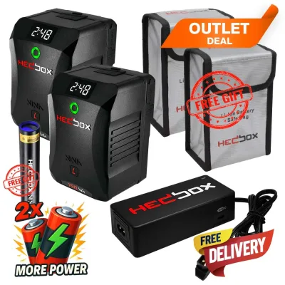 NINA-Lg-2PACK