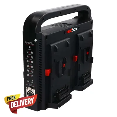 RP-DC200V_free