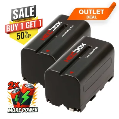 RP-NPF770+50%OFF