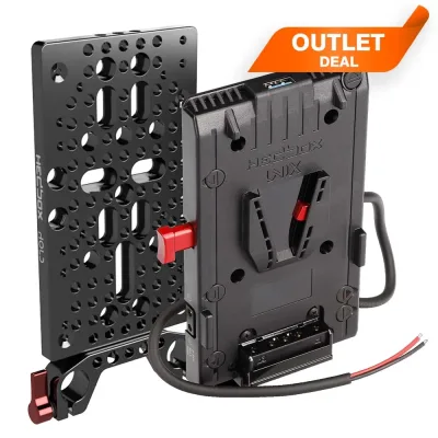 UNIX-12V-HOLD