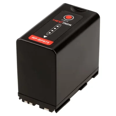 hedbox-rp-bp975-1