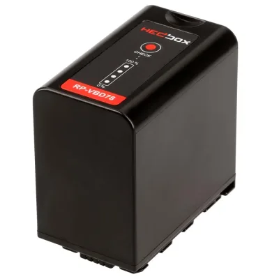 hedbox-rp-vbd78-1